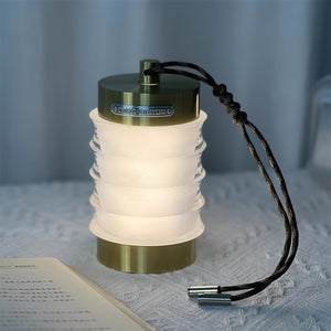 Balia Table Lamp