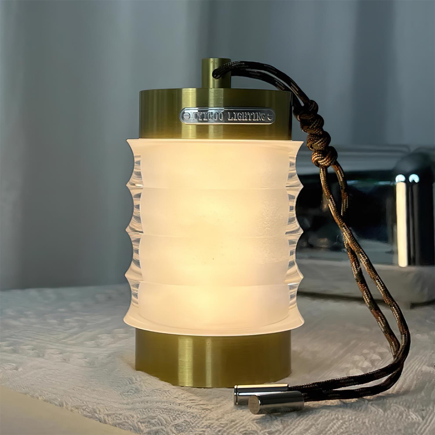 Balia Table Lamp