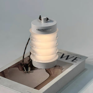 Balia Table Lamp