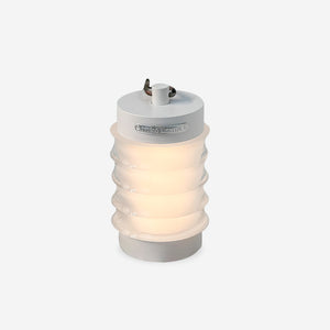 Balia Table Lamp