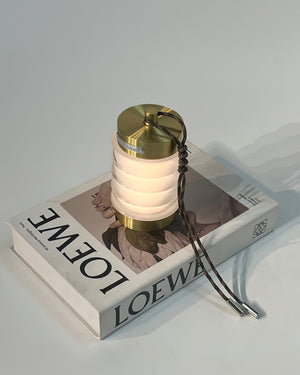 Balia Table Lamp