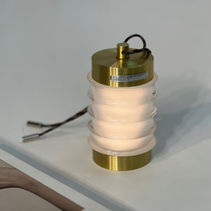 Balia Table Lamp