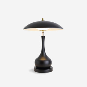 Ballerup Table Lamp