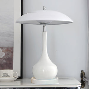 Ballerup Table Lamp - Docos