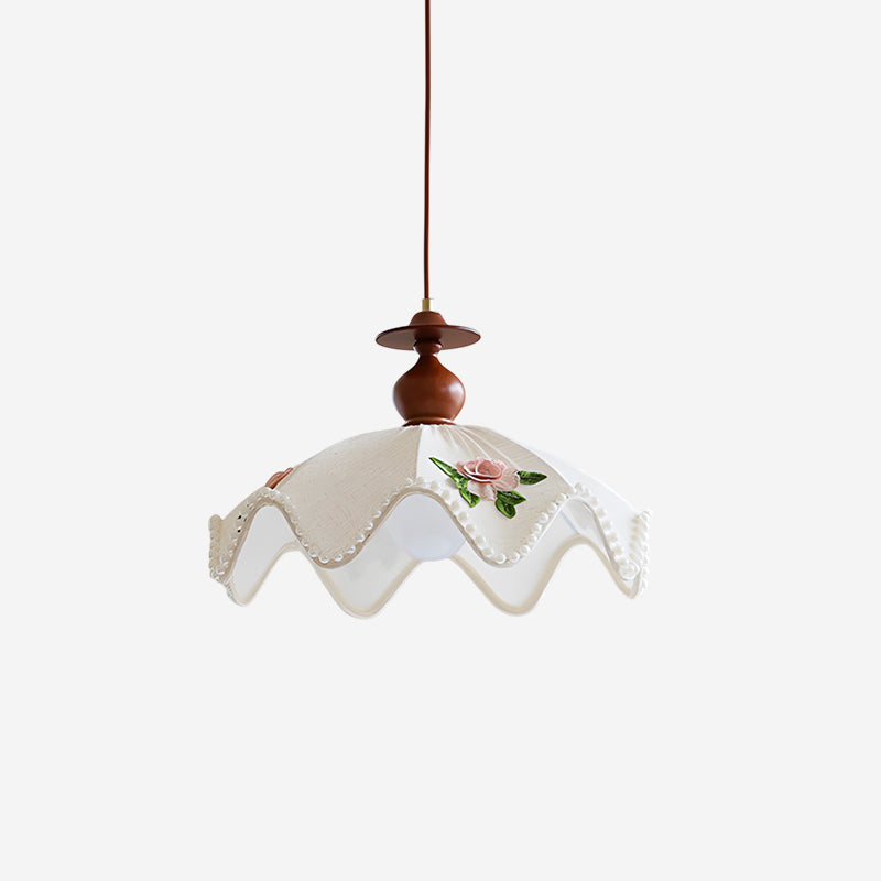 Balletic Pendant Lamp