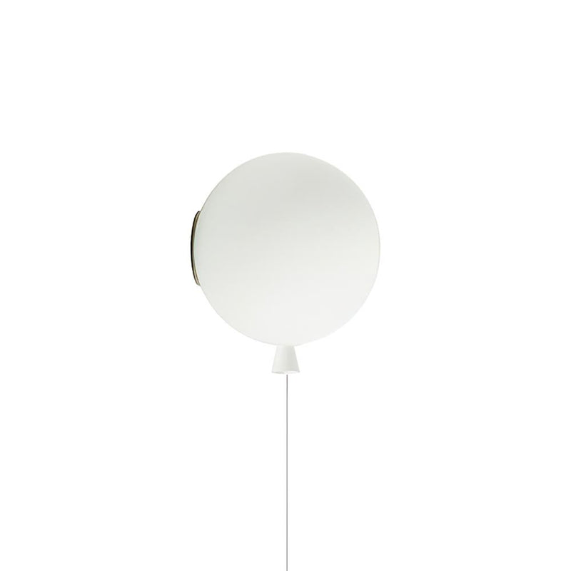 Balloon Wall Lamp – detail 14