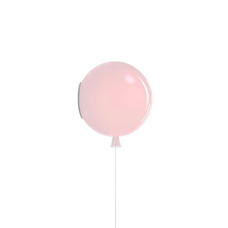 Balloon Wall Lamp – detail 16