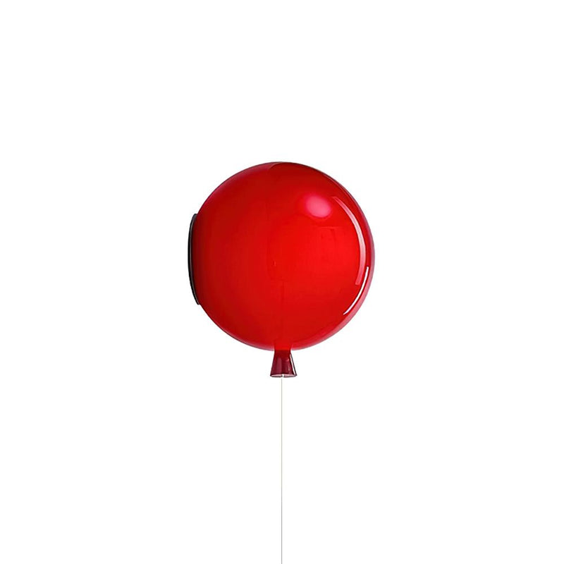 Balloon Wall Lamp – detail 18