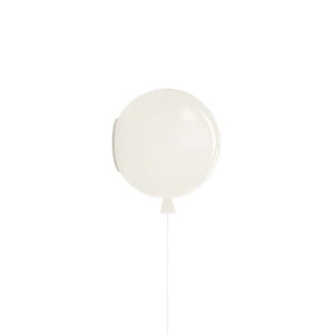 Balloon Wall Lamp