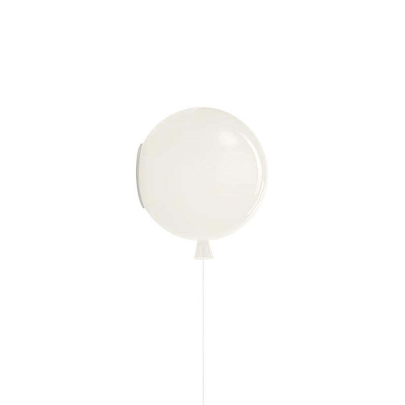 Balloon Wall Lamp – detail 19