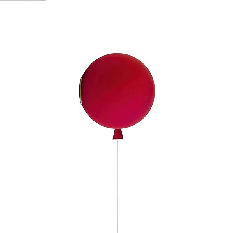 Balloon Wall Lamp – detail 21
