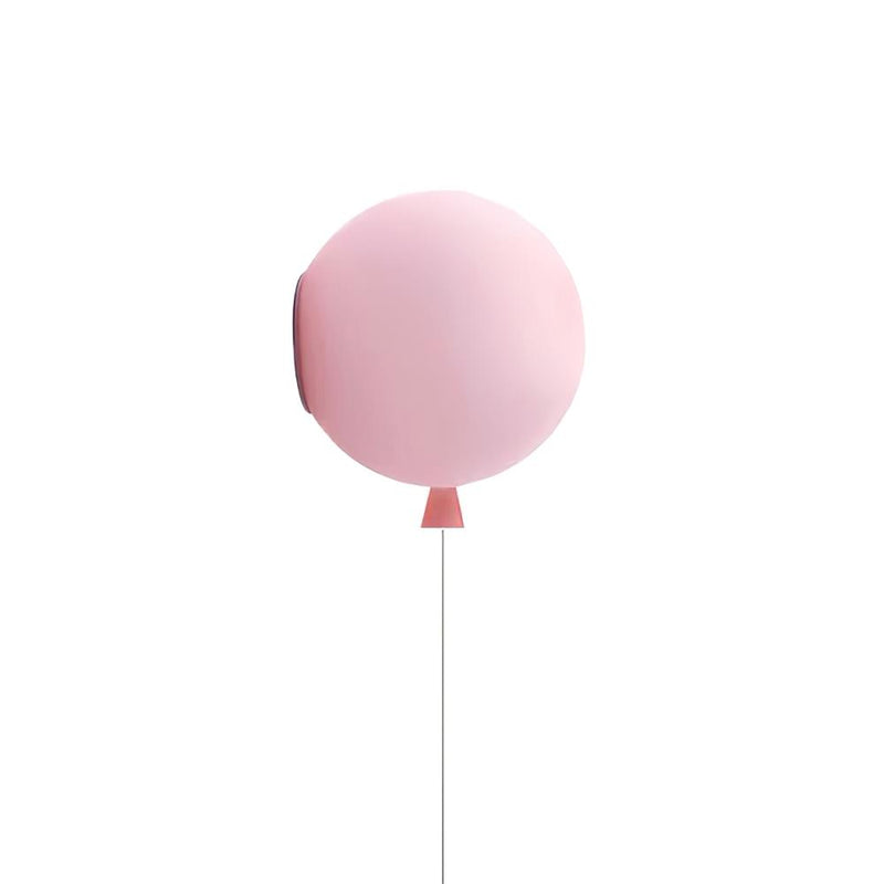 Balloon Wall Lamp – detail 22