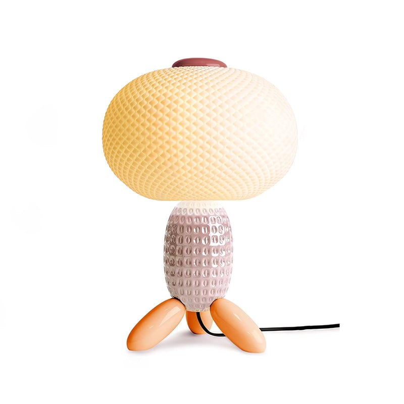 Balloons Table Lamp – detail 17