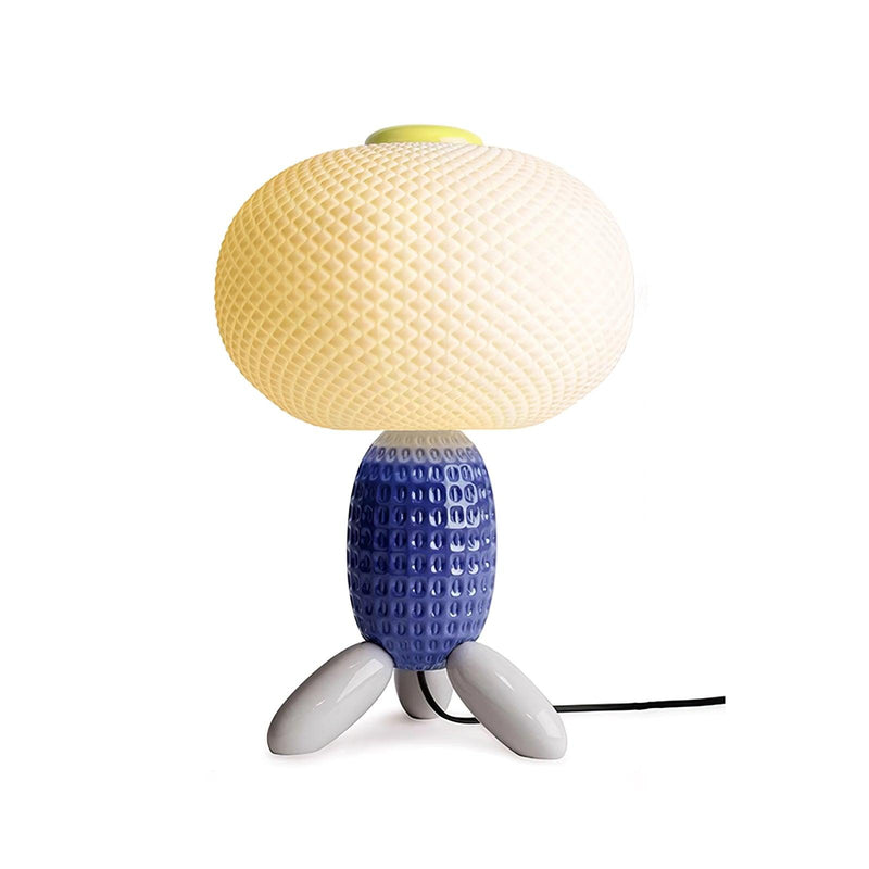 Balloons Table Lamp – detail 18