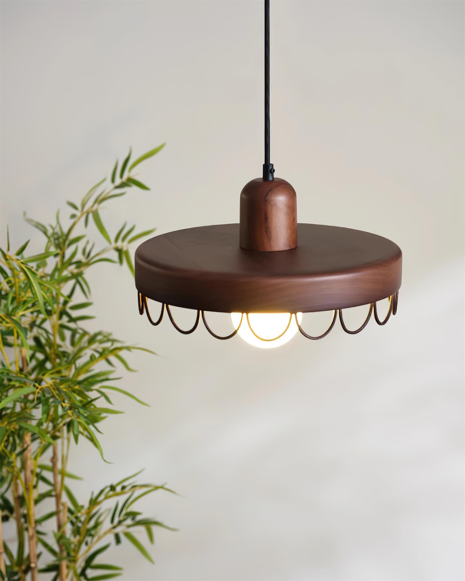 Balton Pendant Lamp