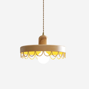 Balton Pendant Lamp