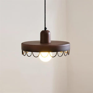 Balton Pendant Lamp