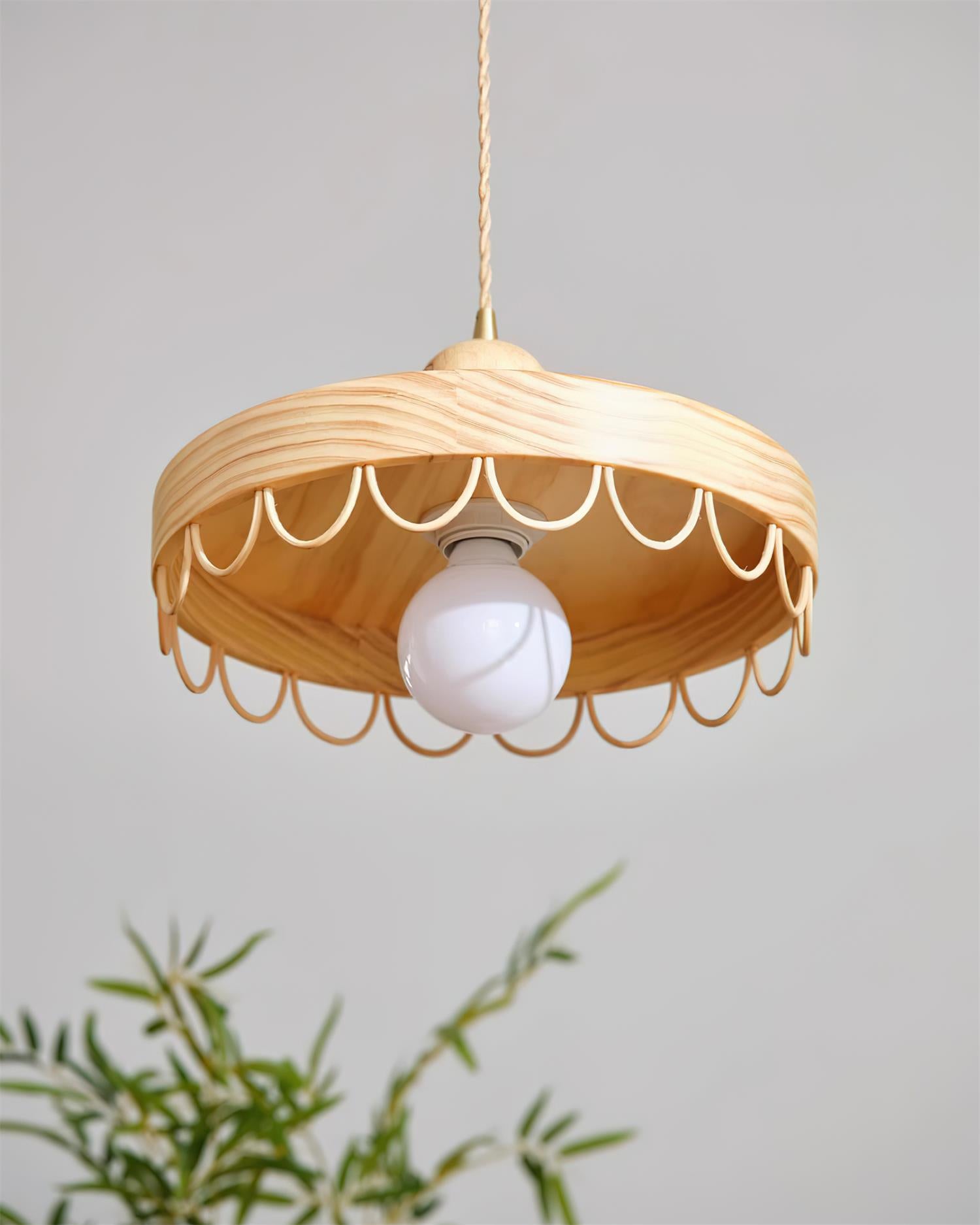 Balton Pendant Lamp