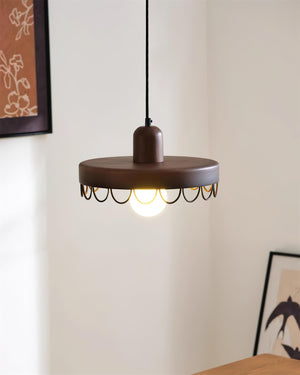 Balton Pendant Lamp