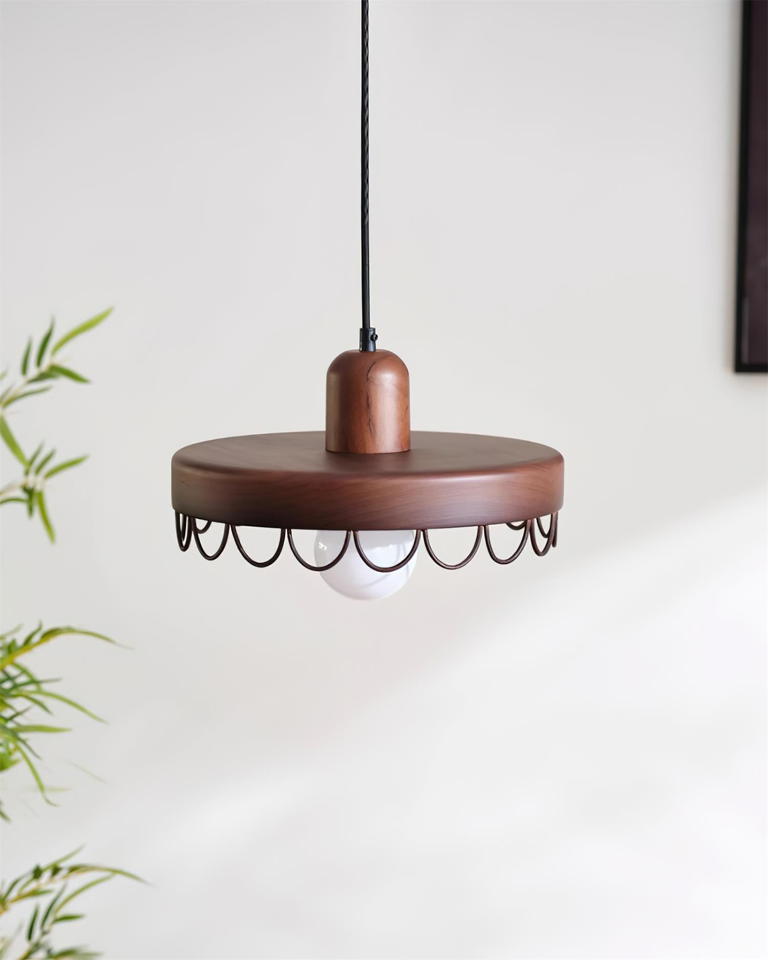 Balton Pendant Lamp