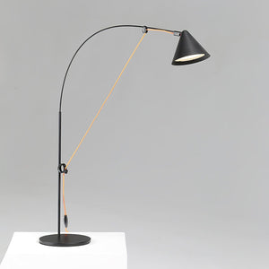 Baluna Table Lamp 7.1″- 53.1″ - Docos
