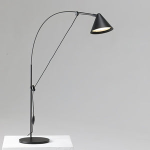 Baluna Table Lamp 7.1″- 53.1″
