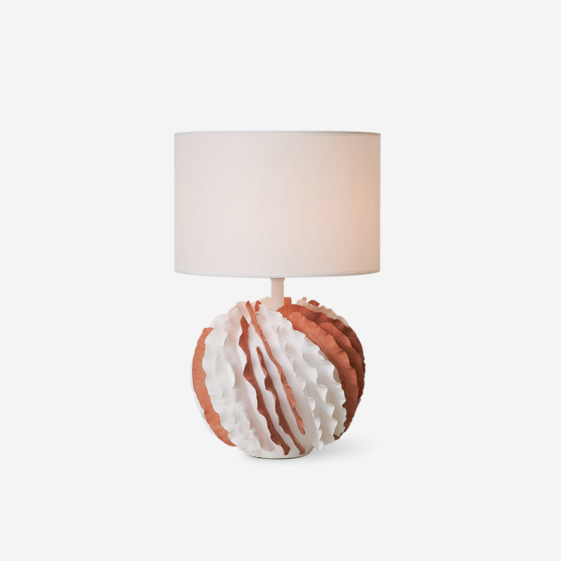 Balza Table Lamp