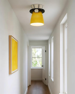 Bambino Ceiling Lamp