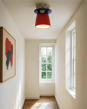 Bambino Ceiling Lamp