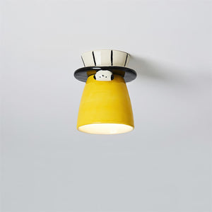 Bambino Ceiling Lamp