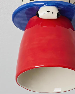 Bambino Ceiling Lamp