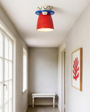 Bambino Ceiling Lamp