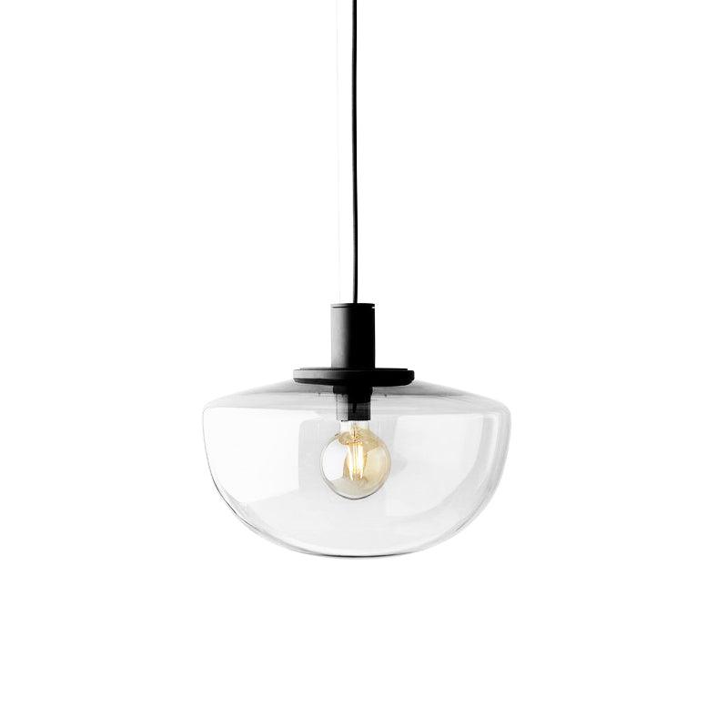 Bank Pendant Lamp – detail 31