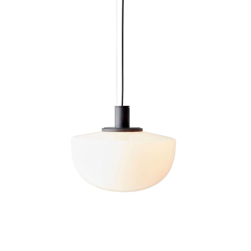 Bank Pendant Lamp – detail 22