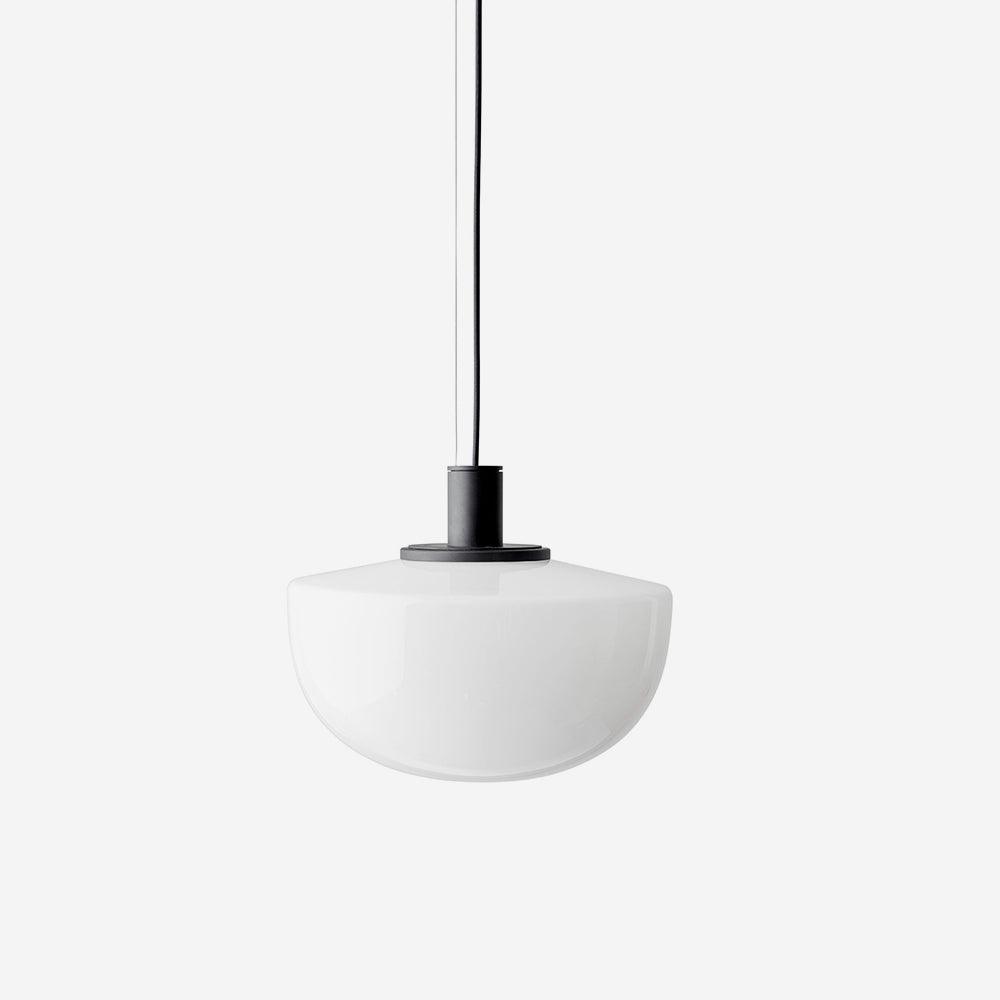 Bank Pendant Lamp 13.8″- 11.8″ - Docos