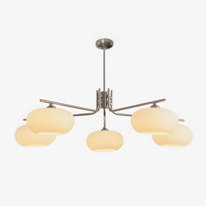 Barndon Chandelier