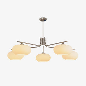 Barndon Chandelier