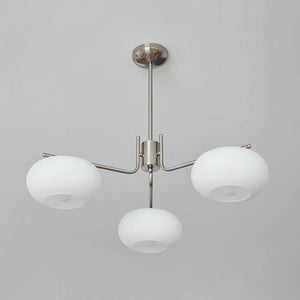 Barndon Chandelier
