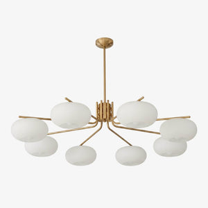 Barndon Chandelier