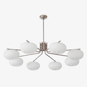 Barndon Chandelier