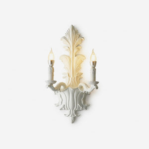 Barocelle Wall Sconce