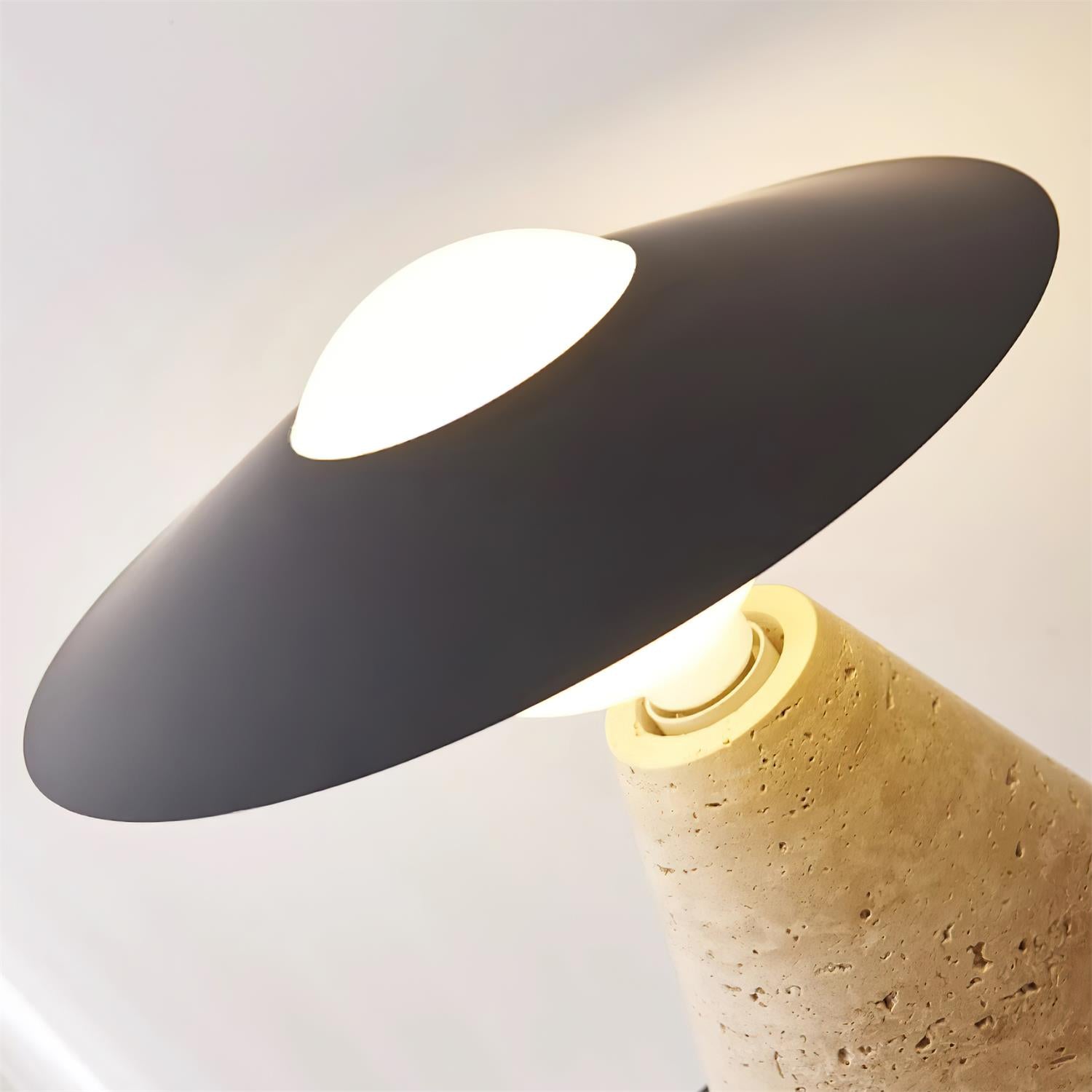 Bartley Table Lamp