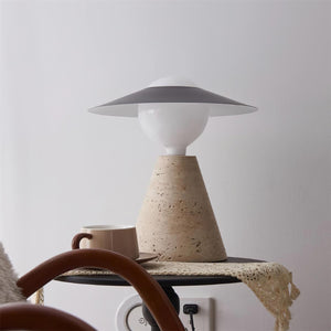 Bartley Table Lamp