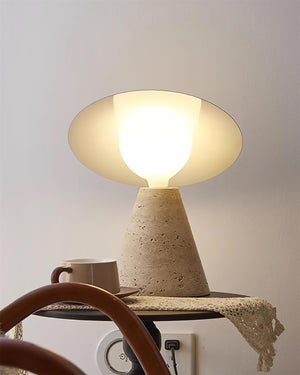 Bartley Table Lamp