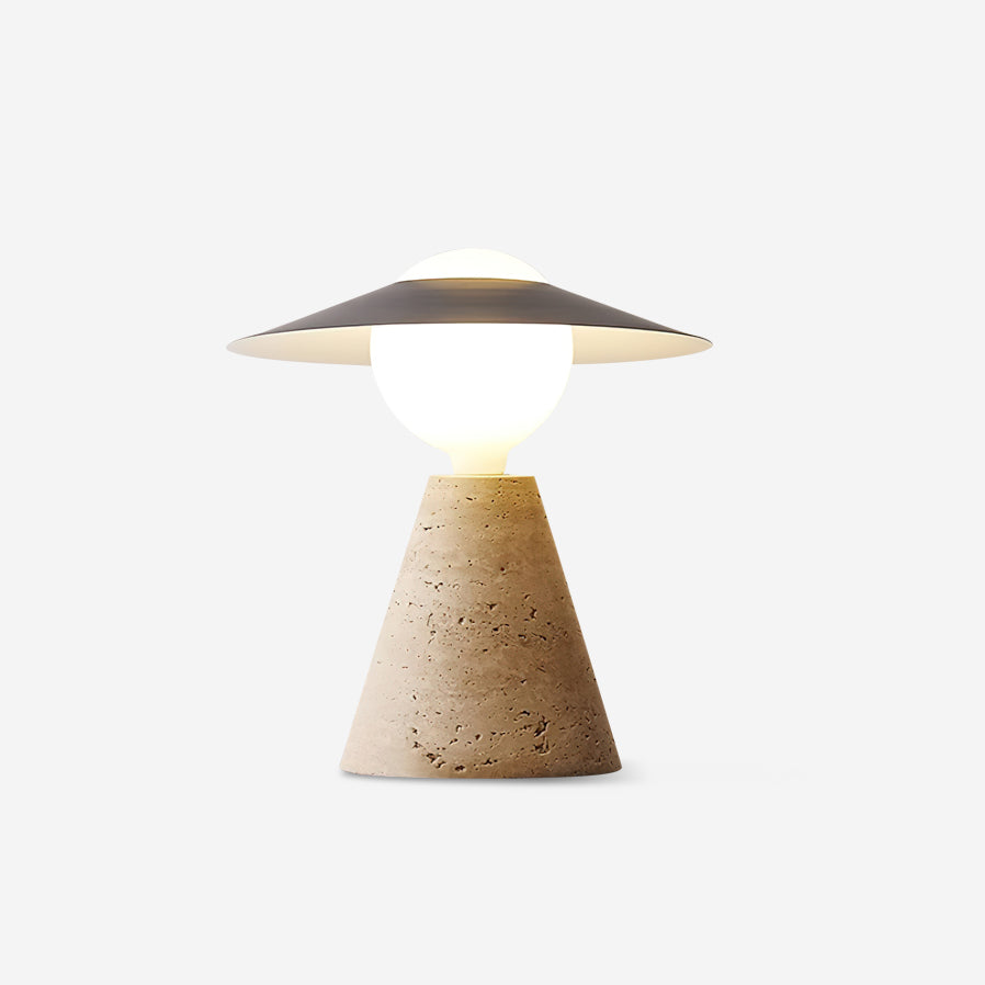 Bartley Table Lamp