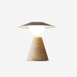 Bartley Table Lamp