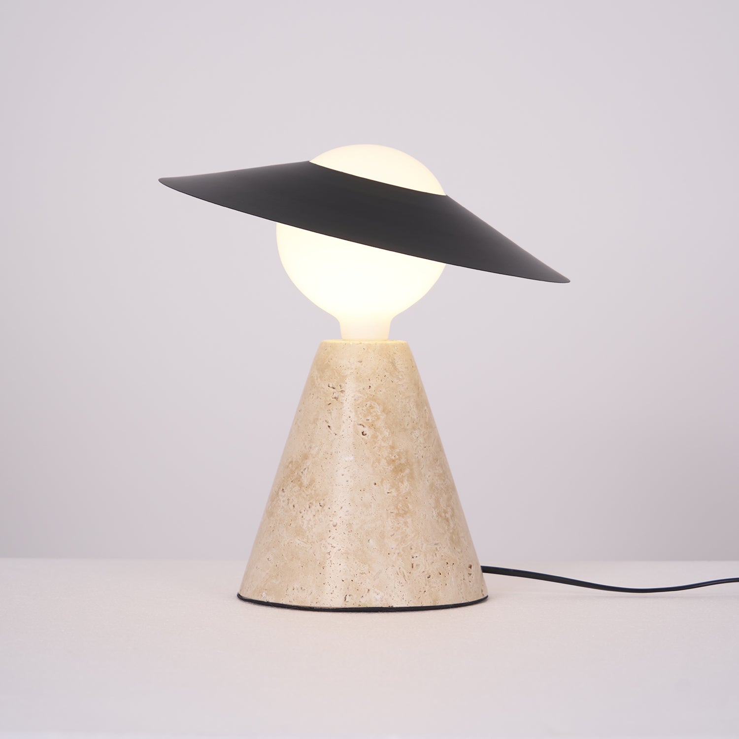 Bartley Table Lamp