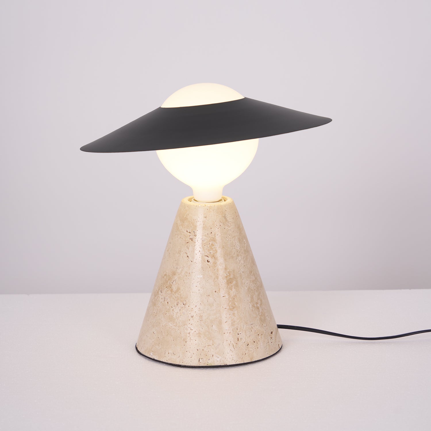 Bartley Table Lamp