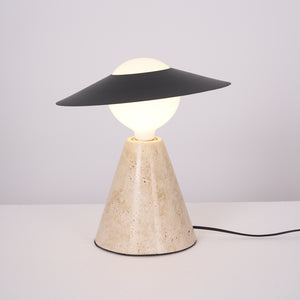 Bartley Table Lamp