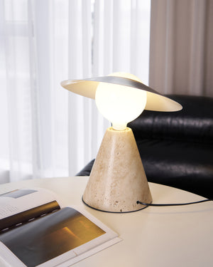 Bartley Table Lamp